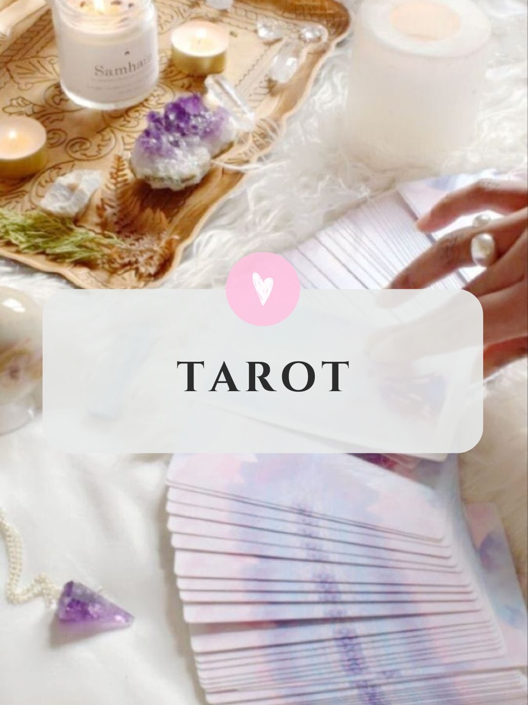 Tarot